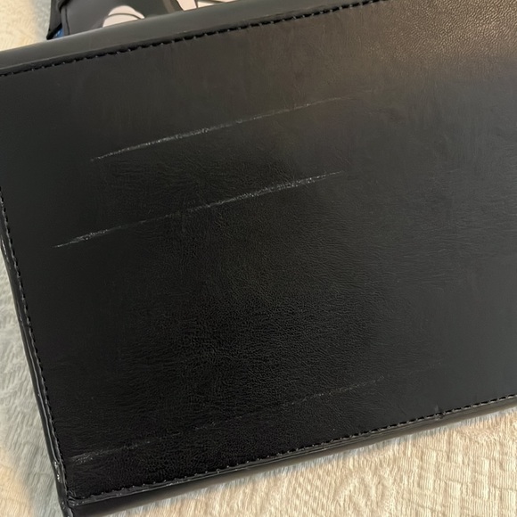 Tote/Purse - Picture 9 of 9